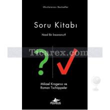 soru_kitabi