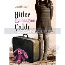 hitler_oyuncagimi_caldi