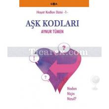 ask_kodlari