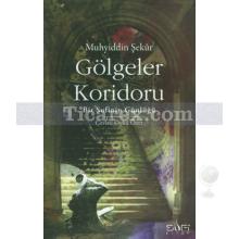 golgeler_koridoru