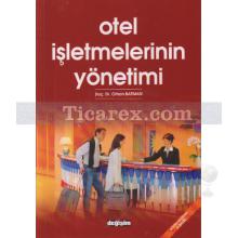 otel_isletmelerinin_yonetimi