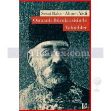 osmanli_burokrasisinde_yahudiler