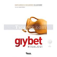 giybet_risalesi