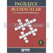 ingilizce_bulmacalar_3