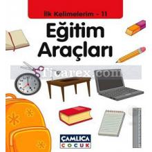 egitim_araclari