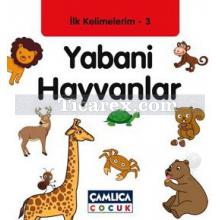 yabani_hayvanlar