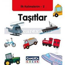 tasitlar