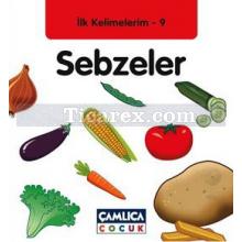 sebzeler