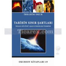 tarihin_sinir_sartlari