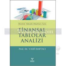 finansal_tablolar_analizi