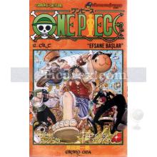 one_piece_12._cilt_efsane_baslar