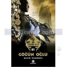 gogun_oglu_-_chung_kuo_1._kitap