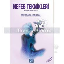 nefes_teknikleri