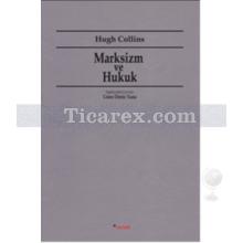 marksizm_ve_hukuk