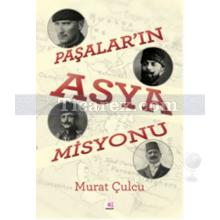 pasalar_in_asya_misyonu