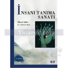 insani_tanima_sanati