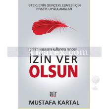 izin_ver_olsun