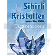 sihirli_kristaller