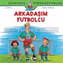 arkadasim_futbolcu