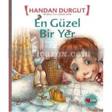 en_guzel_bir_yer