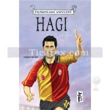 hagi