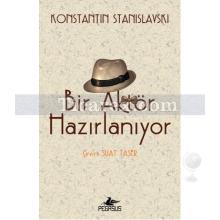 bir_aktor_hazirlaniyor