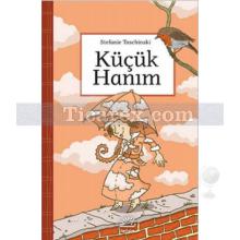 kucuk_hanim