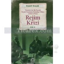 rejim_krizi