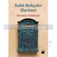 sakli_bahceler_haritasi