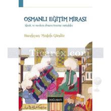 osmanli_egitim_mirasi