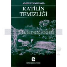 katilin_temizligi