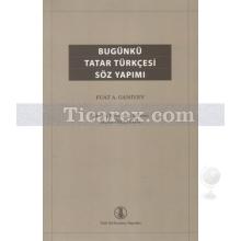 bugunku_tatar_turkcesi_soz_yapimi