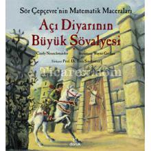 aci_diyarinin_buyuk_sovalyesi