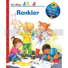 minikler_serisi_-_renkler