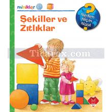 minikler_serisi_-_sekiller_ve_zitliklar