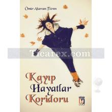 kayip_hayatlar_koridoru