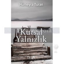 kutsal_yalnizlik