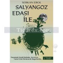 salyangoz_edasi