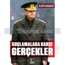 suclamalara_karsi_gercekler