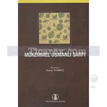 mukemmel_osmanli_sarfi