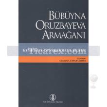 bubuyna_oruzbayeva_armagani