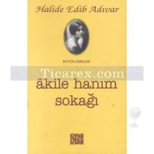 akile_hanim_sokagi