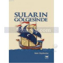 sularin_golgesinde