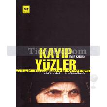 kayip_yuzler