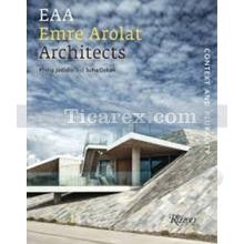 emre_arolat_architects_context_and_plurality