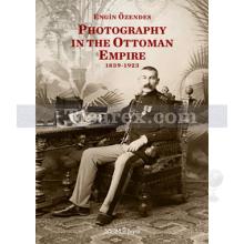photography_in_the_ottoman_empire_1839-1923