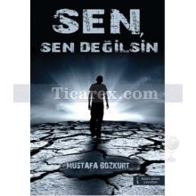 sen_sen_degilsin