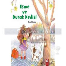 esme_ve_durak_kedisi