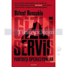 gizli_servis