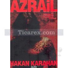 azrail